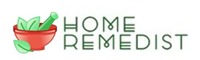 HomeRemedist.com